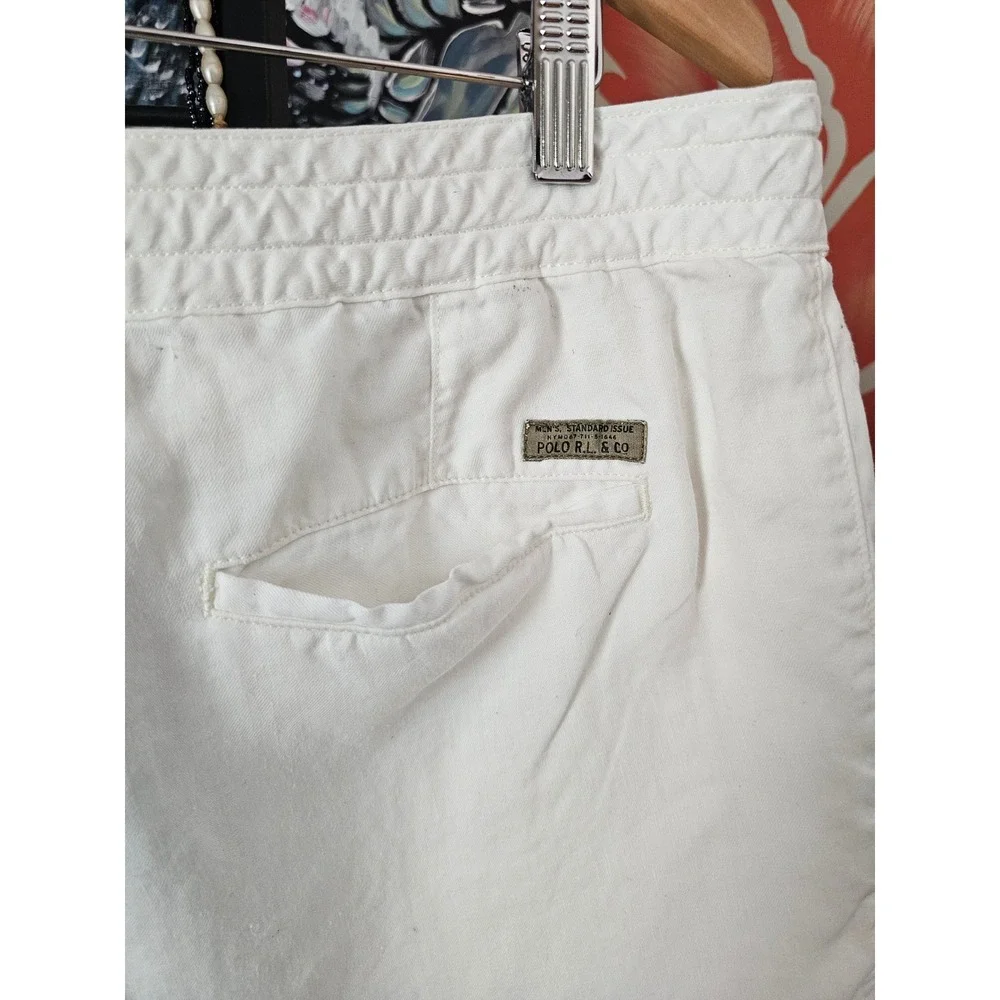 Polo Ralph Lauren polo ralph